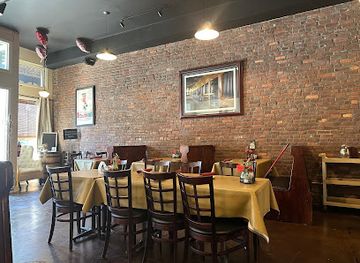 kentucky/inner-bluegrass/restaurant/bluegrass-sabor
