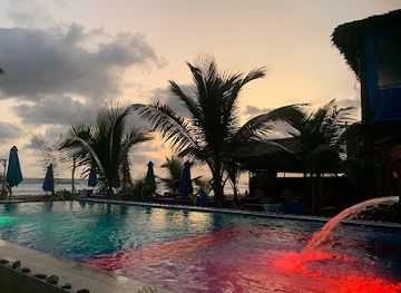 cote-d-ivoire/assinie/restaurant/sunset-bar-grill-assinie