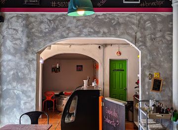 puerto-rico/ponce/restaurant/la-fonda-by-sazon