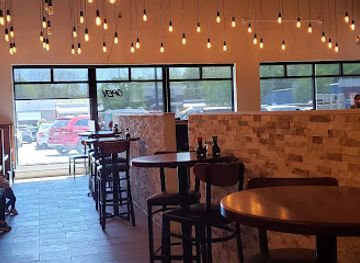 west-virginia/fairmont/restaurant/kumo-japan-of-white-hall