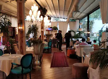 Basilic Restaurant