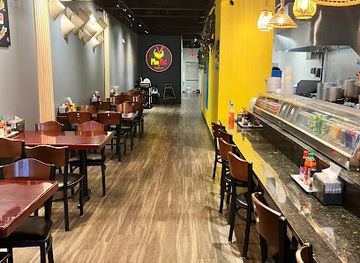 delaware/middletown/restaurant/pho-viet-middletown