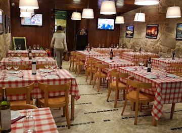 portugal/beira-alta/restaurant/beira-rio-restaurante