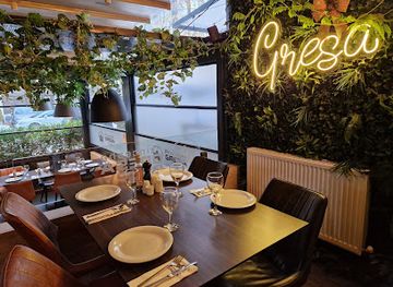kosovo/dukagjin/restaurant/princesha-gresa-restaurant