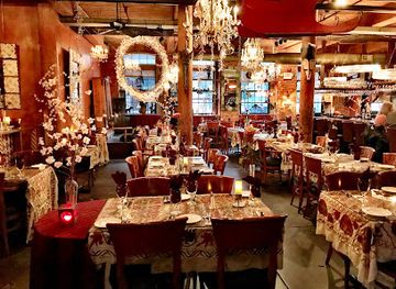 rhode-island/providence/downtown-providence/restaurant/cav-restaurant