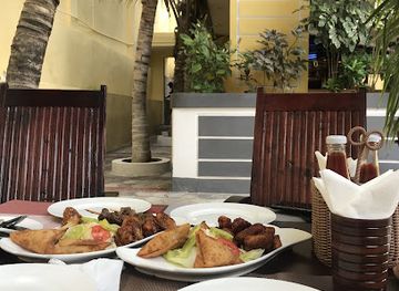 somalia/gedo/restaurant/grand-cafe