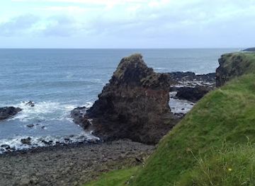 ireland/causeway-coastal-route/restaurant/the-tides-restaurant