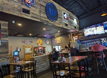 texas/abilene/restaurant/blu-barrel-bar-grill