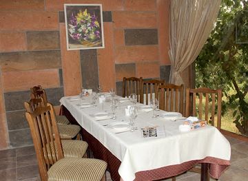 armenia/kotayk/restaurant/avalon
