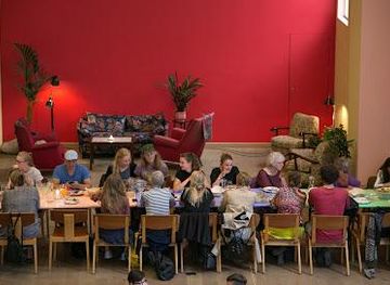 denmark/copenhagen/restaurant/folkehuset-absalon