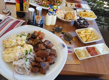 malta/gzira/restaurant/moo-s-kebab-turkish-restaurant