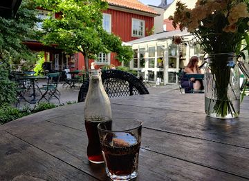 sweden/sodermanland/restaurant/hellmanska-garden