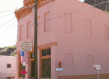 arizona/greenlee-county/restaurant/greenlee-county-historical