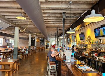 arkansas/little-rock/restaurant/fassler-hall