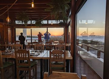 portugal/peniche/restaurant/marginal-restaurante