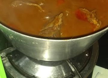 ghana/kusaug/restaurant/sunday-special-restaurants