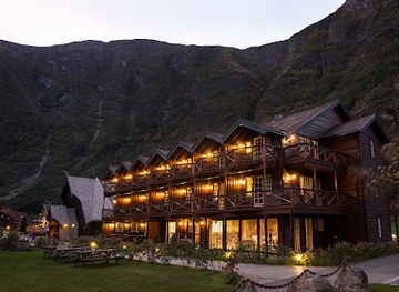 norway/flam/restaurant/flamsbrygga-hotel