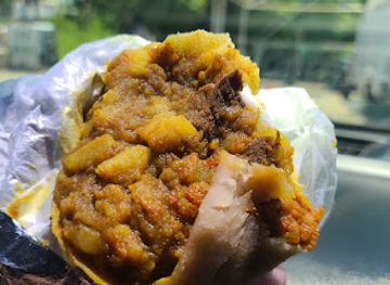 barbados/mullins/restaurant/sunflower-roti-s-pastries