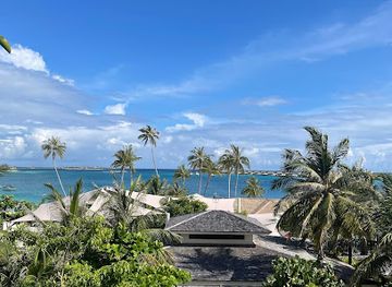 maldives/alimatha-island/restaurant/terra