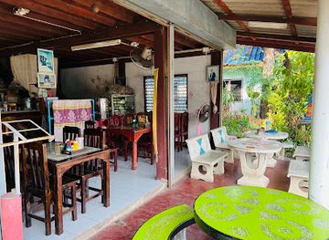 thailand/mae-hong-son/restaurant/jiji-restaurant