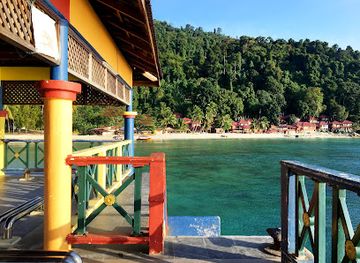 malaysia/perhentian-islands/restaurant/fatimah-cafe-perhentian