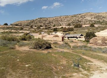 jordan/burial-mounds/restaurant/lucca-steakhouse