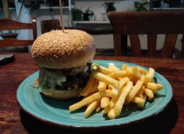 mauritius/plaines-wilhems/restaurant/peri-s-eatery