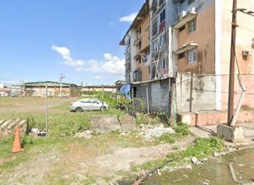 panama/darien/restaurant/el-callejon-del-darien