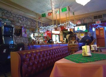 illinois/galena-historic-district/restaurant/ayalas-restaurante