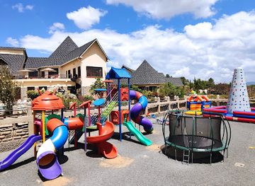 kenya/kitui-plains/restaurant/kiikalloh-grand-resort