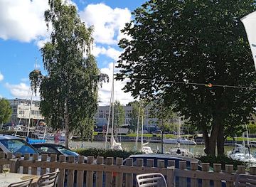 finland/turku-archipelago/restaurant/rantakerttu