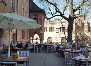 germany/heidelberg/restaurant/scharffs-schlossweinstube-im-heidelberger-schloss