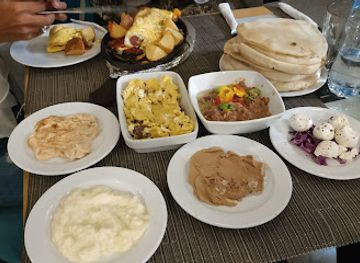 egypt/port-said/restaurant/vogue-restaurant-cafe