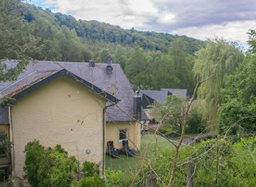luxembourg/mullerthal-trail/restaurant/restaurant-hotel-au-vieux-moulin