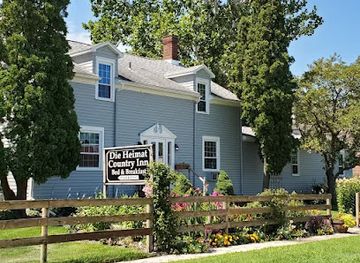 iowa/amana-colonies/restaurant/die-heimat-country-inn-b-b