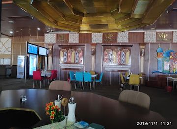 iraq/basra-region/restaurant/vip-restaurant