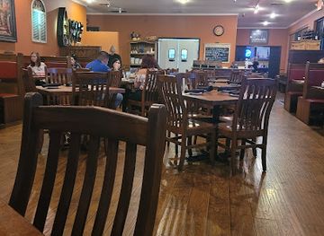 arkansas/fort-smith/restaurant/anthony-s-italian-restaurant