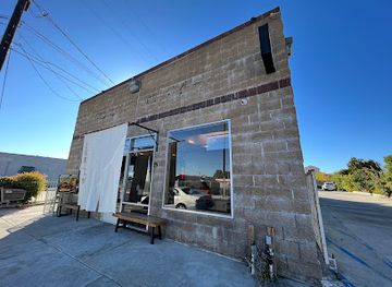 california/monterey-park/restaurant/hironori-craft-ramen-monterey-park