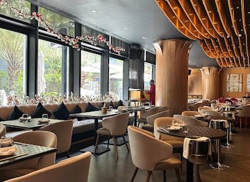 united-arab-emirates/dubai/restaurant/hidemasa