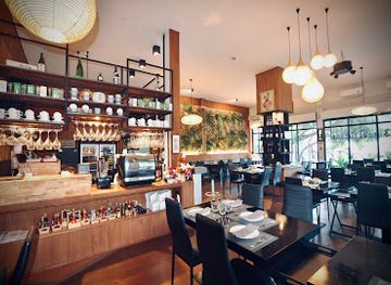 thailand/nan/restaurant/gin-restaurant