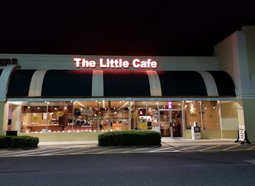 south-carolina/rock-hill/restaurant/the-little-cafe