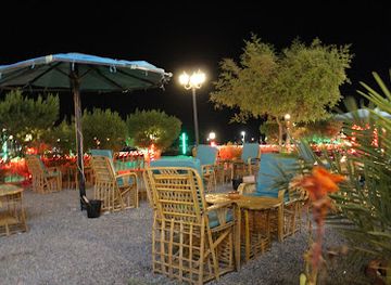 egypt/marsa-alam/restaurant/moments-restaurant-and-cafe