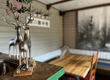 liechtenstein/gnalp-trail/restaurant/bergstubli