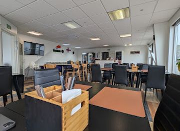 faroe-islands/skuvoy/restaurant/cafe-zorva