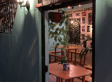 dominican-republic/barahona-region/restaurant/la-cocina-de-tete