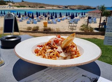 cyprus/makronissos-beach/restaurant/periyiali-beach-bar-resto