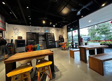 singapore/east-coast-park/restaurant/the-social-outcast