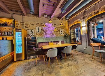 ukraine/mykolaiv-region/restaurant/cream-soda