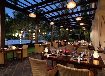 vietnam/hoi-an/restaurant/hoi-an-riverside-restaurant