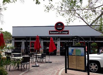 florida/honeymoon-island-state-park/restaurant/the-living-room-on-main